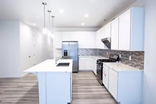 1486 W 220 N, Pleasant Grove, UT 84062 - Photo 6