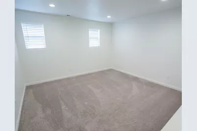 1486 W 220 N, Pleasant Grove, UT 84062 - Photo 14
