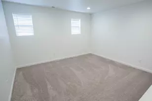 1486 W 220 N, Pleasant Grove, UT 84062 - Photo 14