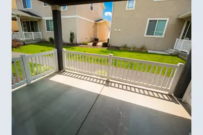 1486 W 220 N, Pleasant Grove, UT 84062 - Photo 8