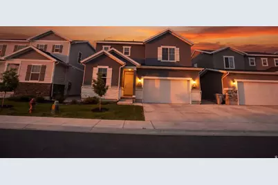 1486 W 220 N, Pleasant Grove, UT 84062 - Photo 2