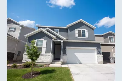 1486 W 220 N, Pleasant Grove, UT 84062 - Photo 1