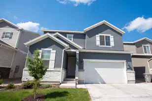 1486 W 220 N, Pleasant Grove, UT 84062 - Photo 1