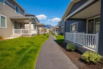 1486 W 220 N, Pleasant Grove, UT 84062 - Photo 22