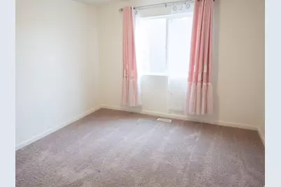 1486 W 220 N, Pleasant Grove, UT 84062 - Photo 12