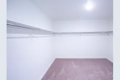 1486 W 220 N, Pleasant Grove, UT 84062 - Photo 18