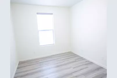 1486 W 220 N, Pleasant Grove, UT 84062 - Photo 4
