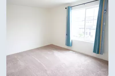1486 W 220 N, Pleasant Grove, UT 84062 - Photo 10