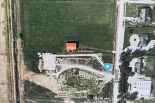 3929 N 3175 W, Ogden, UT 84404 - Photo 1