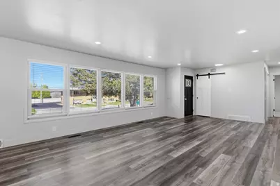 5564 S 2425 W, Roy, UT 84067 - Photo 4