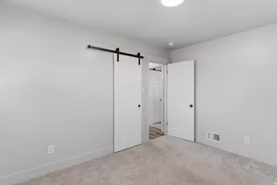 5564 S 2425 W, Roy, UT 84067 - Photo 22