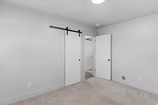 5564 S 2425 W, Roy, UT 84067 - Photo 22