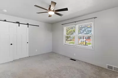 5564 S 2425 W, Roy, UT 84067 - Photo 16