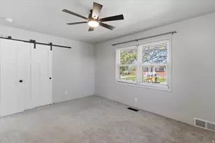 5564 S 2425 W, Roy, UT 84067 - Photo 16