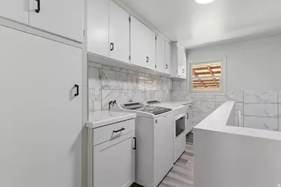5564 S 2425 W, Roy, UT 84067 - Photo 24