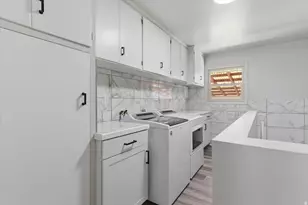 5564 S 2425 W, Roy, UT 84067 - Photo 24