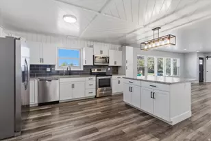 5564 S 2425 W, Roy, UT 84067 - Photo 12
