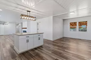 5564 S 2425 W, Roy, UT 84067 - Photo 14