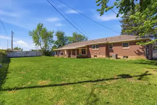 5564 S 2425 W, Roy, UT 84067 - Photo 28