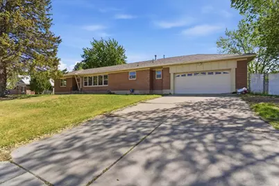 5564 S 2425 W, Roy, UT 84067 - Photo 2