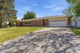 5564 S 2425 W, Roy, UT 84067 - Photo 2