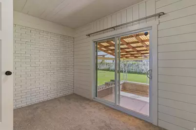 5564 S 2425 W, Roy, UT 84067 - Photo 26
