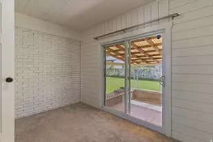 5564 S 2425 W, Roy, UT 84067 - Photo 26
