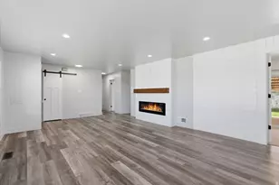 5564 S 2425 W, Roy, UT 84067 - Photo 6