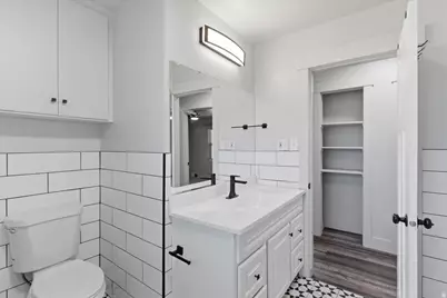5564 S 2425 W, Roy, UT 84067 - Photo 18