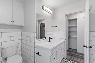 5564 S 2425 W, Roy, UT 84067 - Photo 18