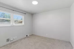 5564 S 2425 W, Roy, UT 84067 - Photo 20