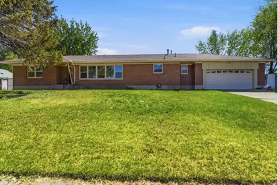 5564 S 2425 W, Roy, UT 84067 - Photo 1