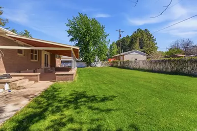 5564 S 2425 W, Roy, UT 84067 - Photo 30