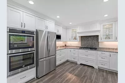 1230 E Crestridge Rd, Sandy, UT 84094 - Photo 8
