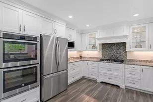 1230 E Crestridge Rd, Sandy, UT 84094 - Photo 8
