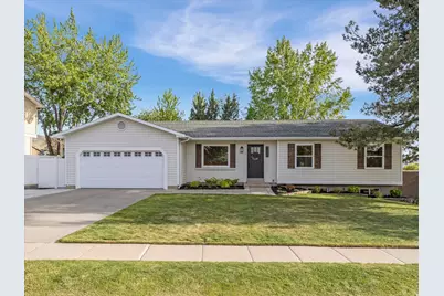 1230 E Crestridge Rd, Sandy, UT 84094 - Photo 32