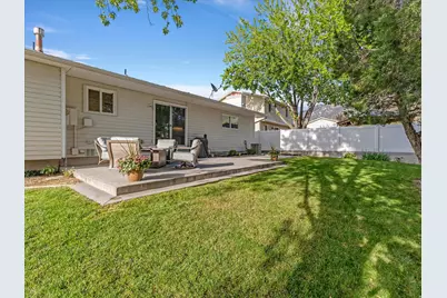 1230 E Crestridge Rd, Sandy, UT 84094 - Photo 26