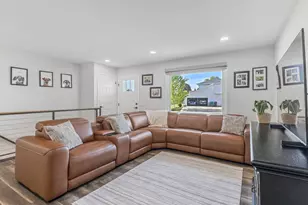 1230 E Crestridge Rd, Sandy, UT 84094 - Photo 12