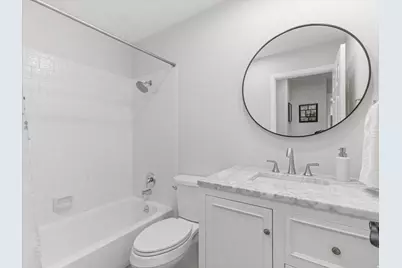 1230 E Crestridge Rd, Sandy, UT 84094 - Photo 18