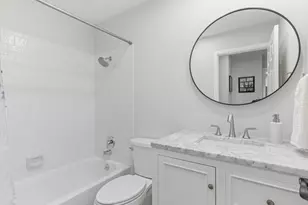 1230 E Crestridge Rd, Sandy, UT 84094 - Photo 18