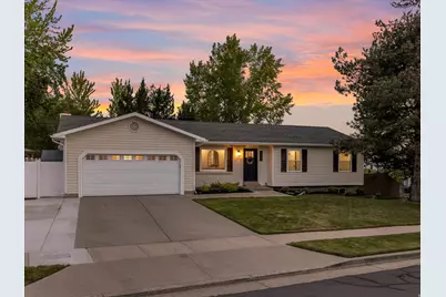 1230 E Crestridge Rd, Sandy, UT 84094 - Photo 36