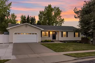 1230 E Crestridge Rd, Sandy, UT 84094 - Photo 36