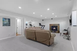 1230 E Crestridge Rd, Sandy, UT 84094 - Photo 22