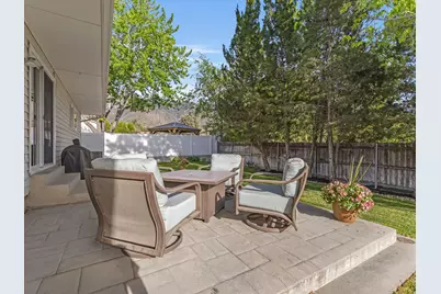 1230 E Crestridge Rd, Sandy, UT 84094 - Photo 28