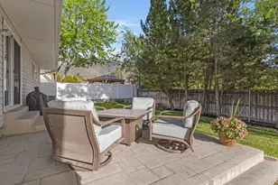 1230 E Crestridge Rd, Sandy, UT 84094 - Photo 28