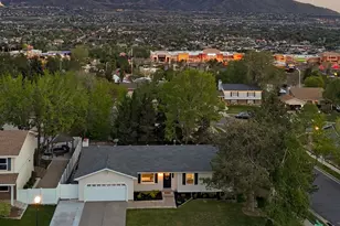 1230 E Crestridge Rd, Sandy, UT 84094 - Photo 34