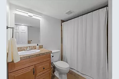 1230 E Crestridge Rd, Sandy, UT 84094 - Photo 24