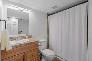 1230 E Crestridge Rd, Sandy, UT 84094 - Photo 24
