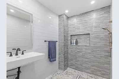 1230 E Crestridge Rd, Sandy, UT 84094 - Photo 16