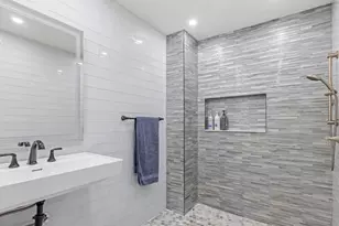 1230 E Crestridge Rd, Sandy, UT 84094 - Photo 16
